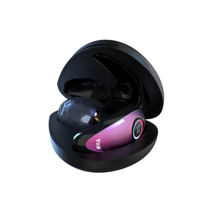 V3H3F0AE5F094F46E4412A5F5F14183DAE4R7431283P5