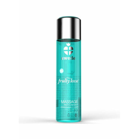 V5HA2AA6888EAB4D75CB1ADA3AD53AE4427R4657267P2