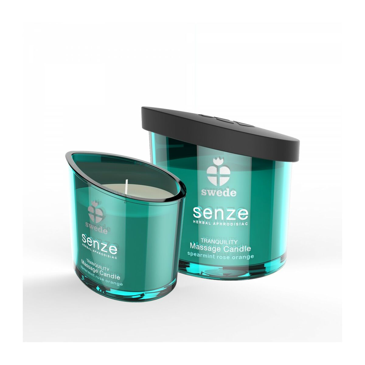 V5HDE7EE34C101FD1124EA0B9E0776058F3R4657410P2