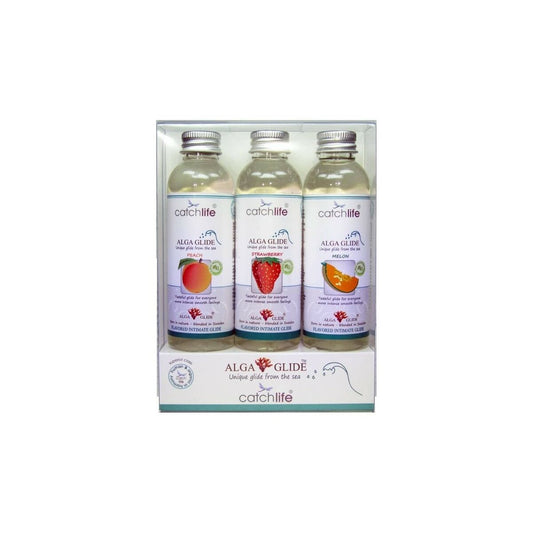 V5H18C51886C51D8696AA26765D0D077EBBR4674914P1