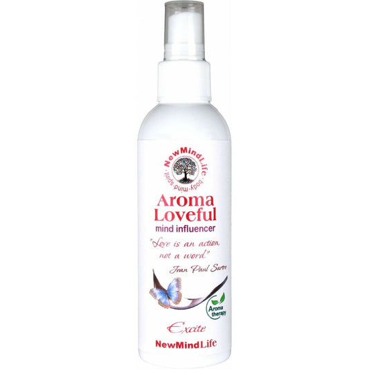 V4HF42CC028024237441EFC739D458AEA81R5569295P1