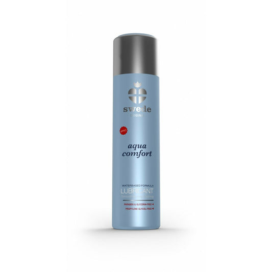 V5HA51C48F8BB08E2C186BD51AF2ECD7782R4657298P1