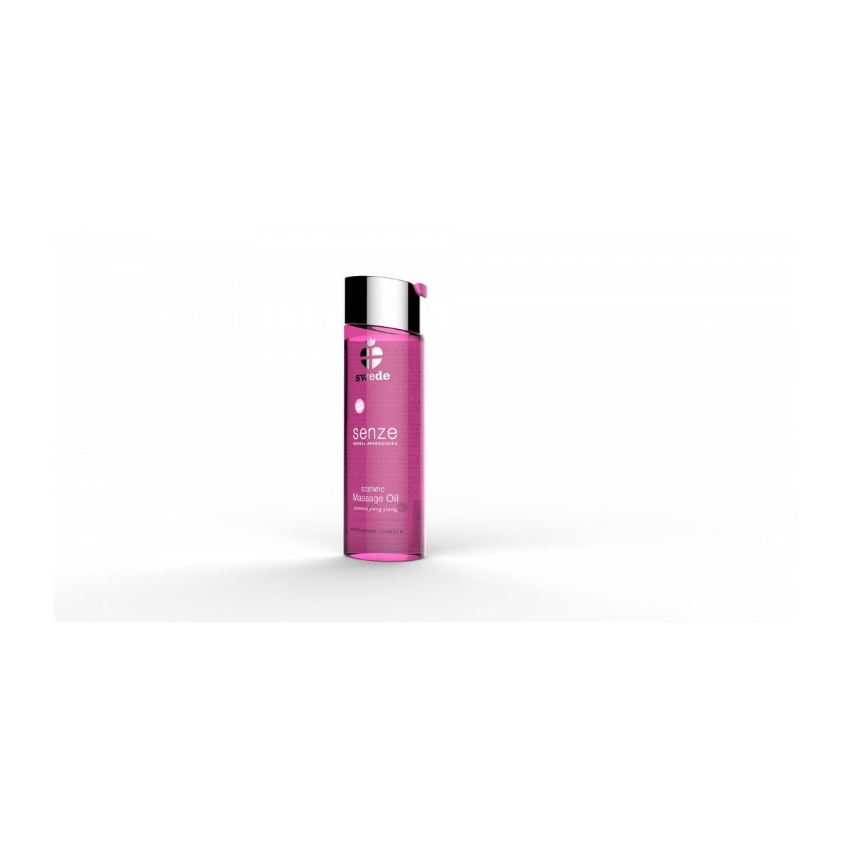 V5H4D3422DA81CB43A43168DFFD4F7273CFR4657250P3