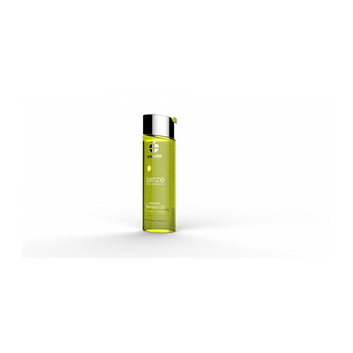 V5HEF2BEBBFD43756C9BECFB4EC004B1E84R4657263P2