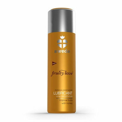 V5HECBC711C013570B925A8A00B26275BB2R4657084P1