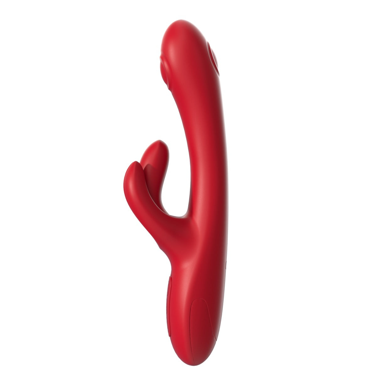 Amovibe Trio Bliss G Spot Vibrator