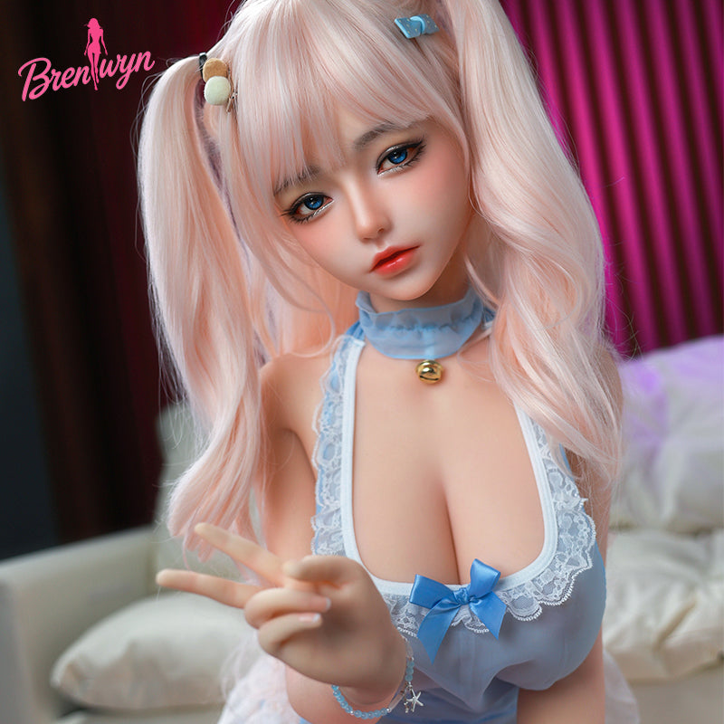 Peace & sweets