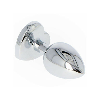 V5HDDC3CF90971273F2F44033FCD340BD62R4793463P3