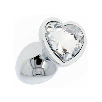 V5HD064867AAEDA6148C4D1CCEB6486E7CBR4793468P5