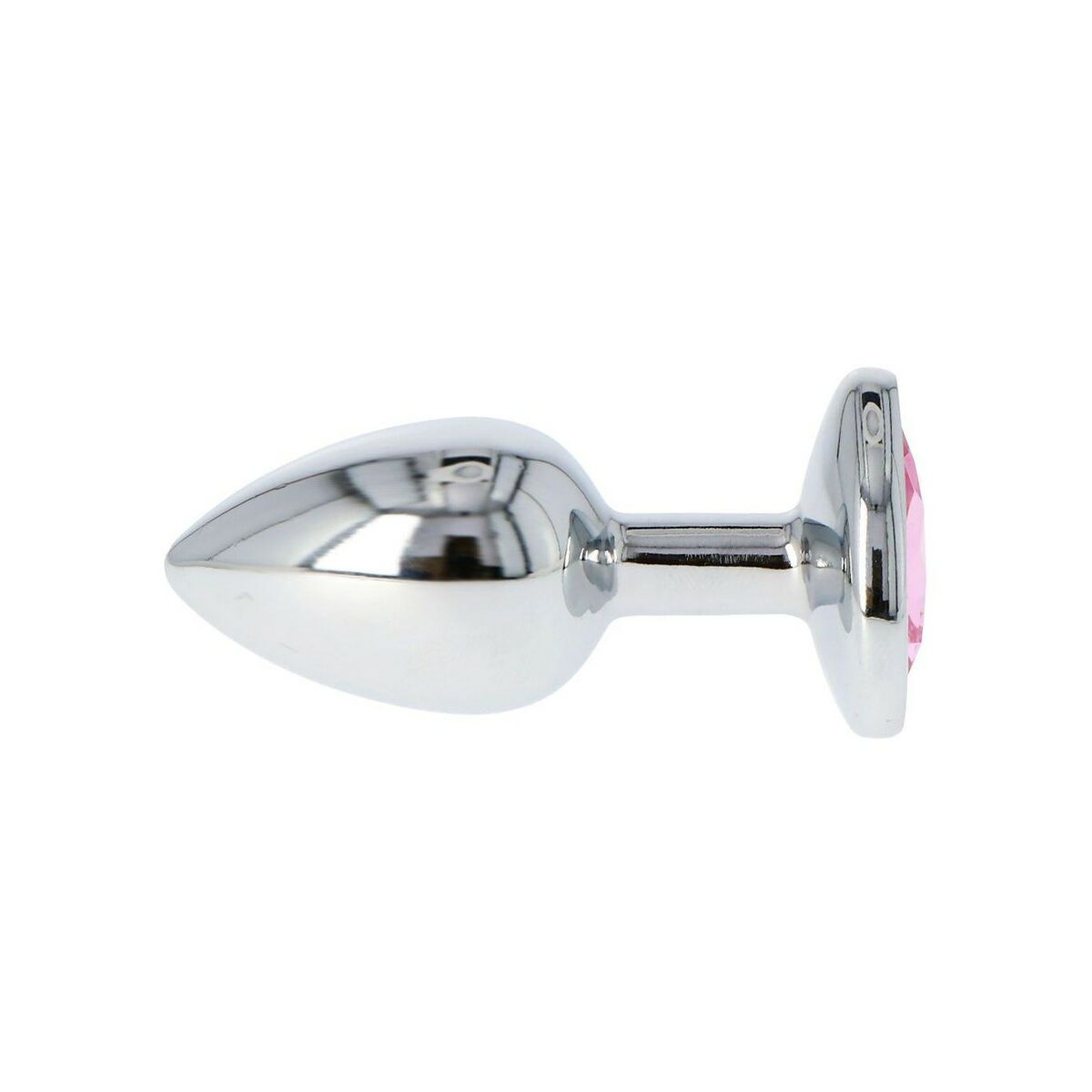 V4H8539583818CA12D81ABAFED194A0DCFAR5857092P2