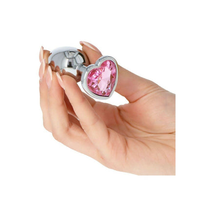 V4H2027772B58563D3FA683A7017BAB3556R5857096P6