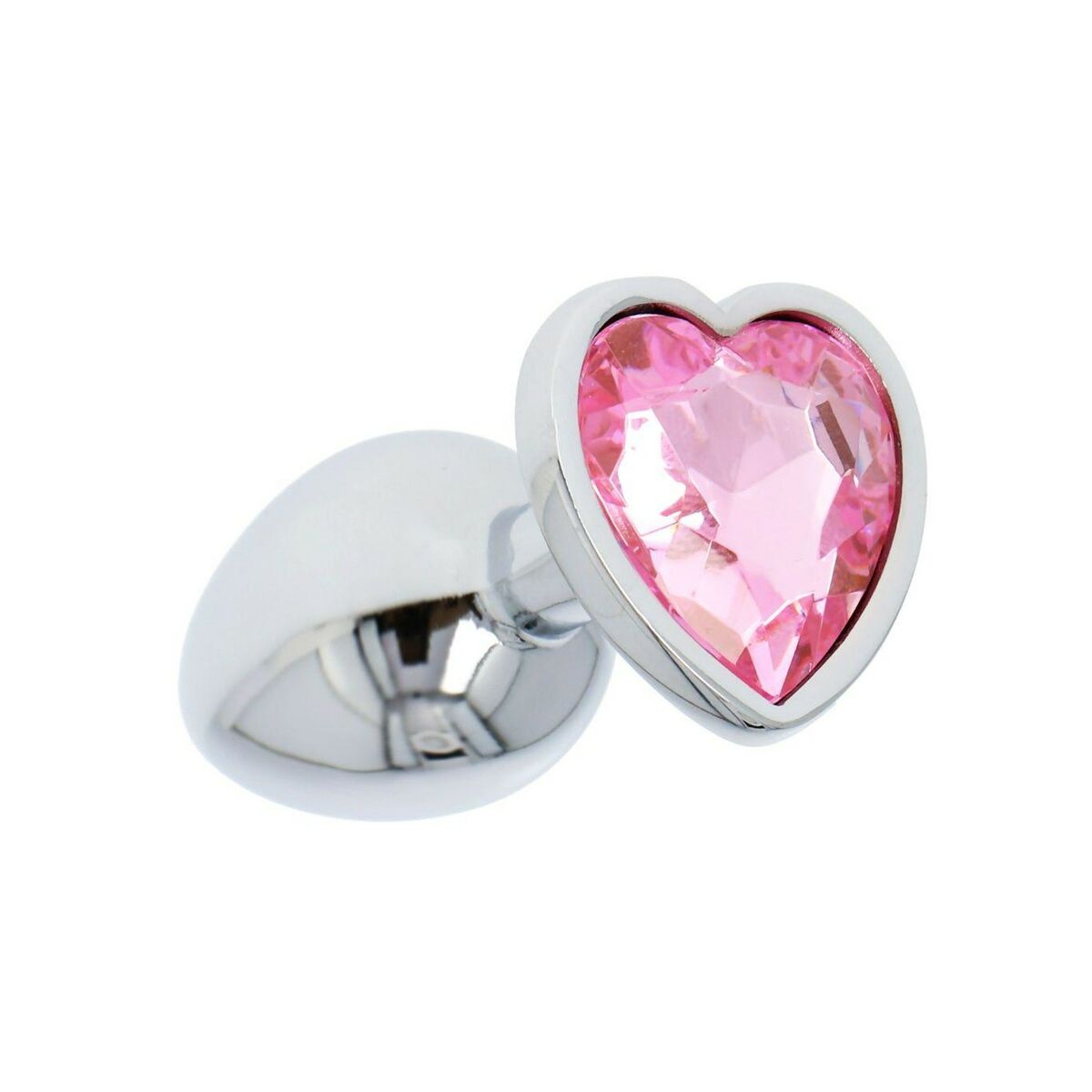 V4HEF0AA78FAEA0A1D9512CB52ACD8F3BB6R5857097P7