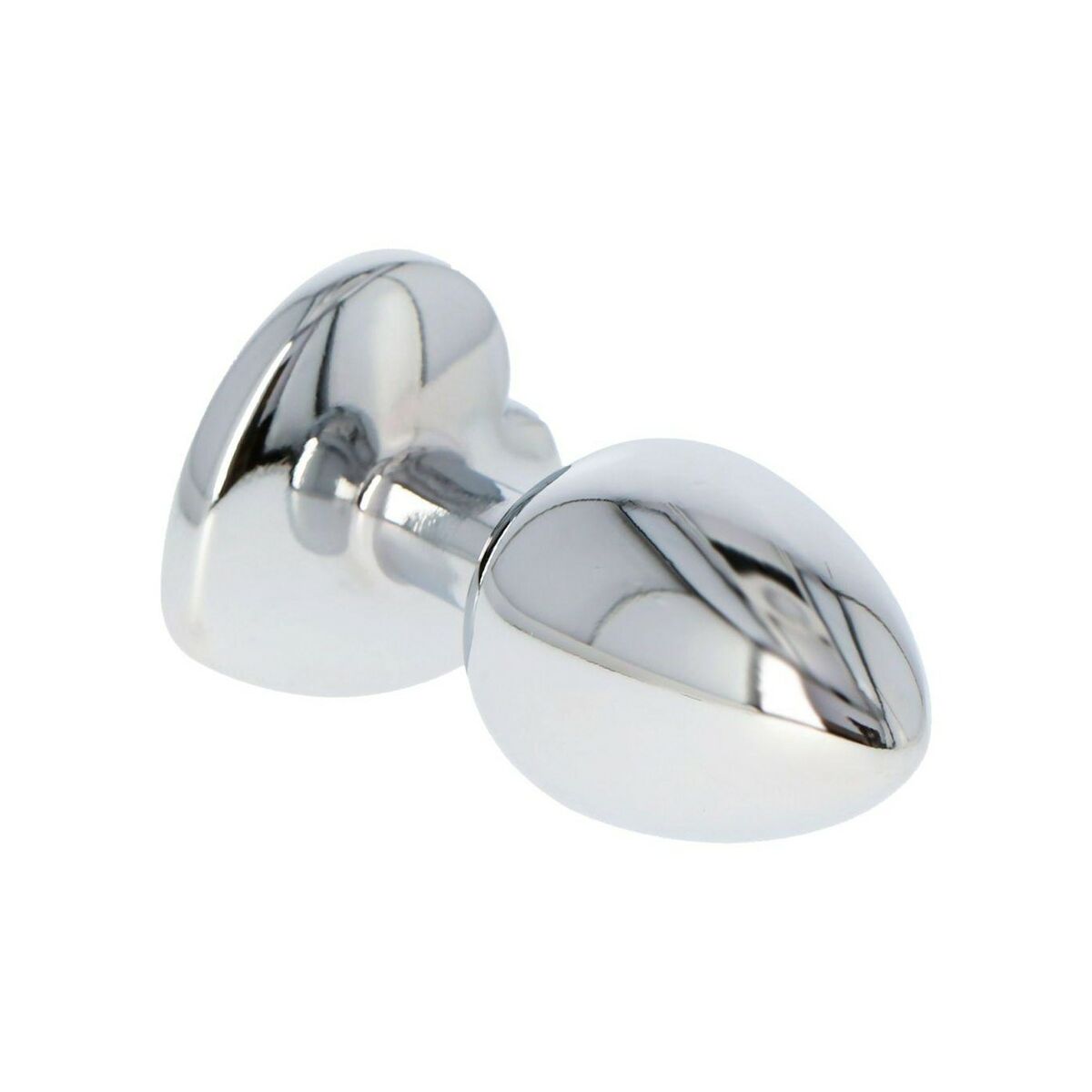 V4H5D9CB2D533646B938AA7ADE94B7109ADR5857105P7