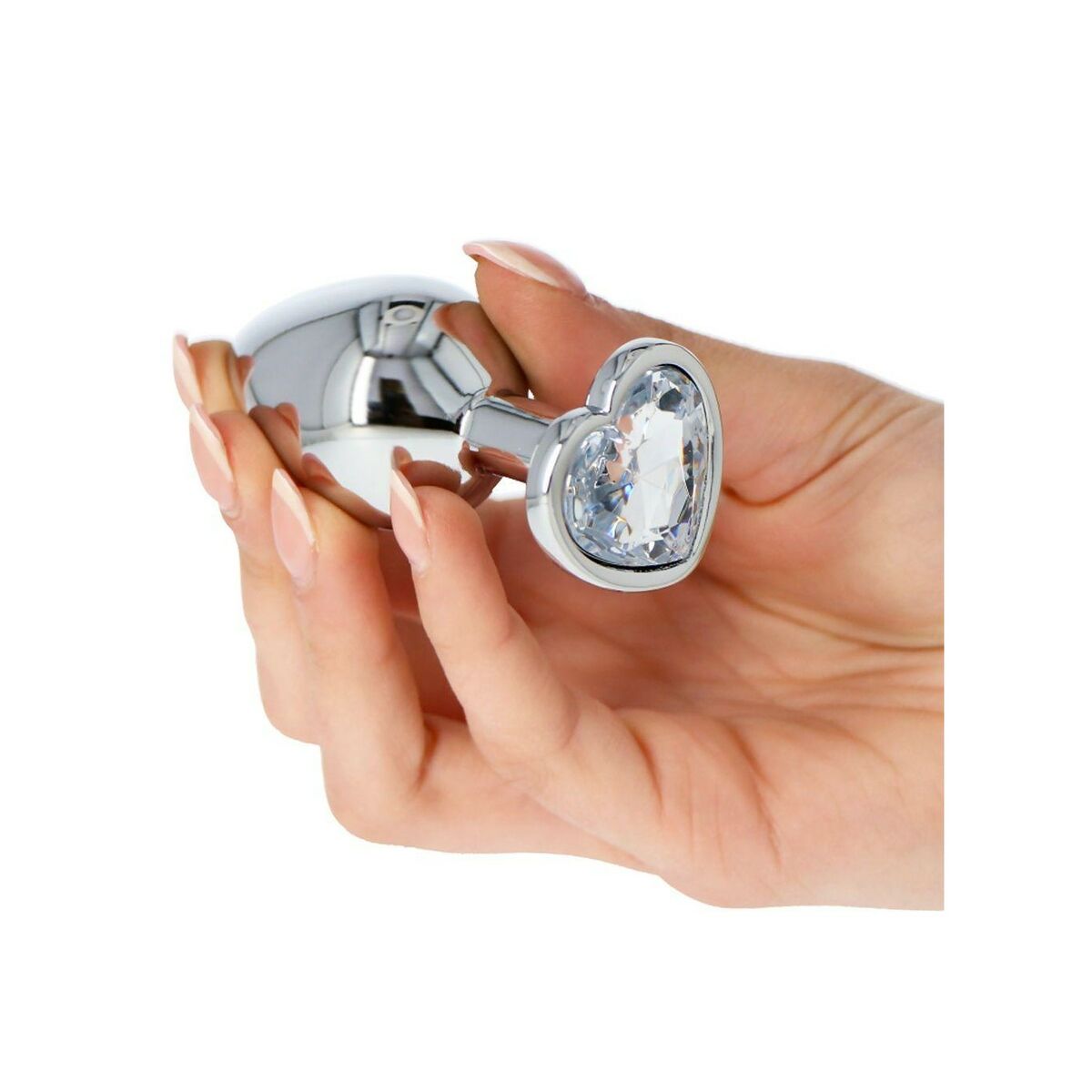 V5H1BA0190FA657940AE1ECC87E5F4A1AF7R4793289P4