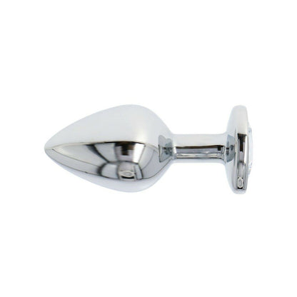 V5HE914C2AE974759D234AEC866A214D8A2R4793291P6