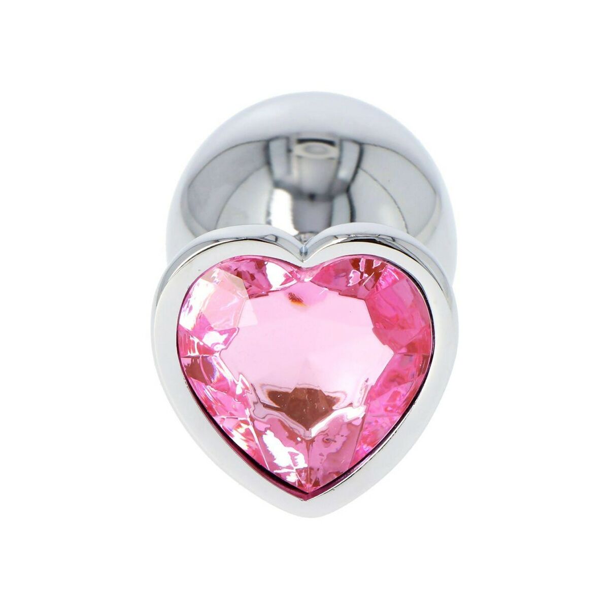 V5H366CA1A0A091371D1219B13F9B176A84R4793277P3