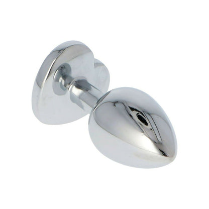 V5H636661C2AE6F1C3399094385A496C6D1R4793279P4