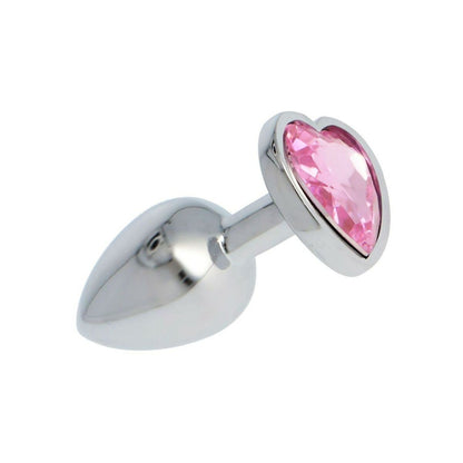 V5H0997444F87D7B92A84E97752E977C2A4R4793284P6