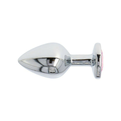 V5H637926D369B7F548BB1A2660C77E97DFR4793286P7