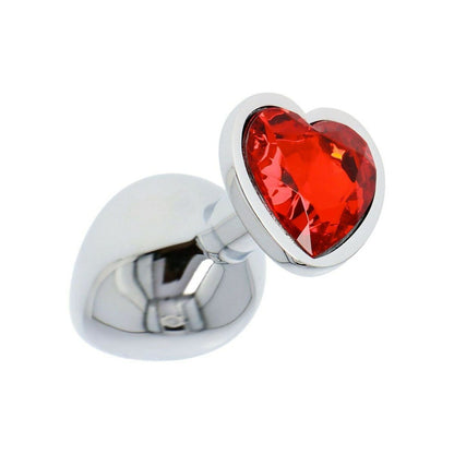 V5H634457E40FD322901B0A1E32DA0E8B74R4793493P6