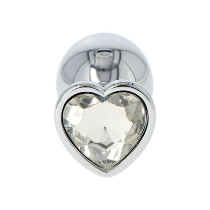 V5H3156B164144C4A2BF288D63B03223211R4793427P7