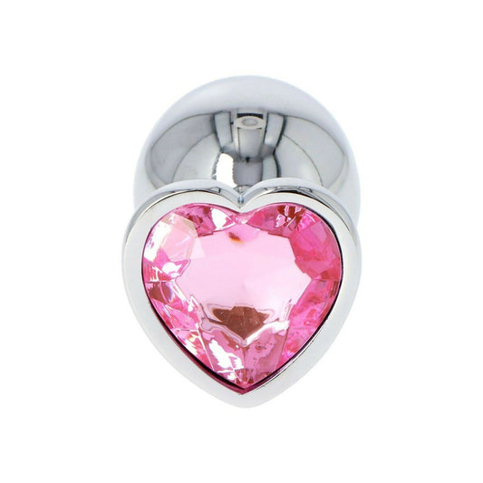 V5HDB659F61A46FD2C6E38B2503445CAD50R4793264P2