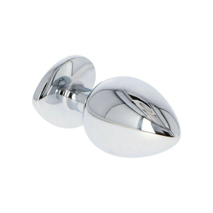 V5H9381BF0B64308C79F13176C7B1D5DE49R4793267P4