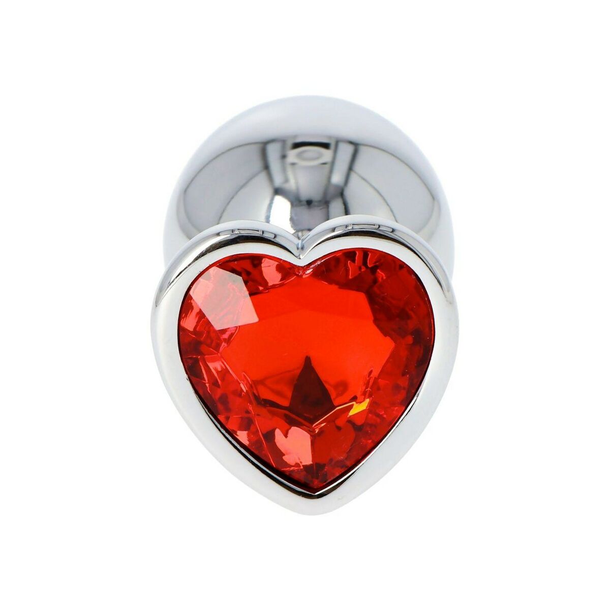 V5H91319159F4C930117BDAF9B9917D7A4CR4793299P2