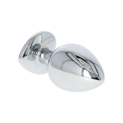 V5HA33BDCA00C1CF8F965ECFE48042FF956R4793302P3