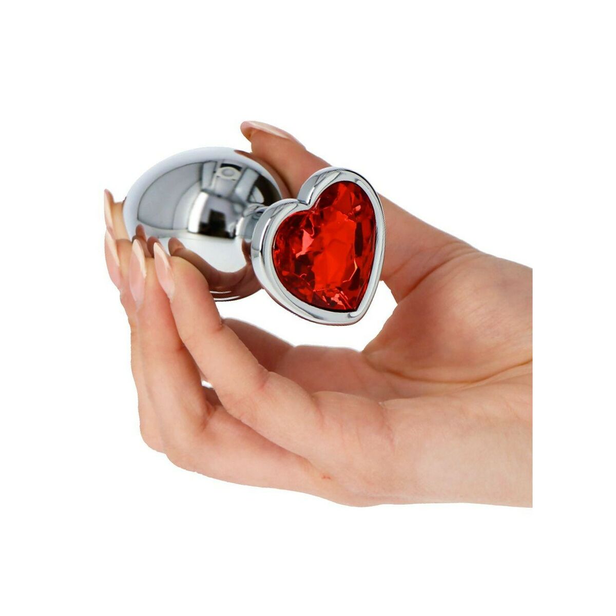 V5HEE7B100C797A2239289FFA7EAE44BFC1R4793304P4