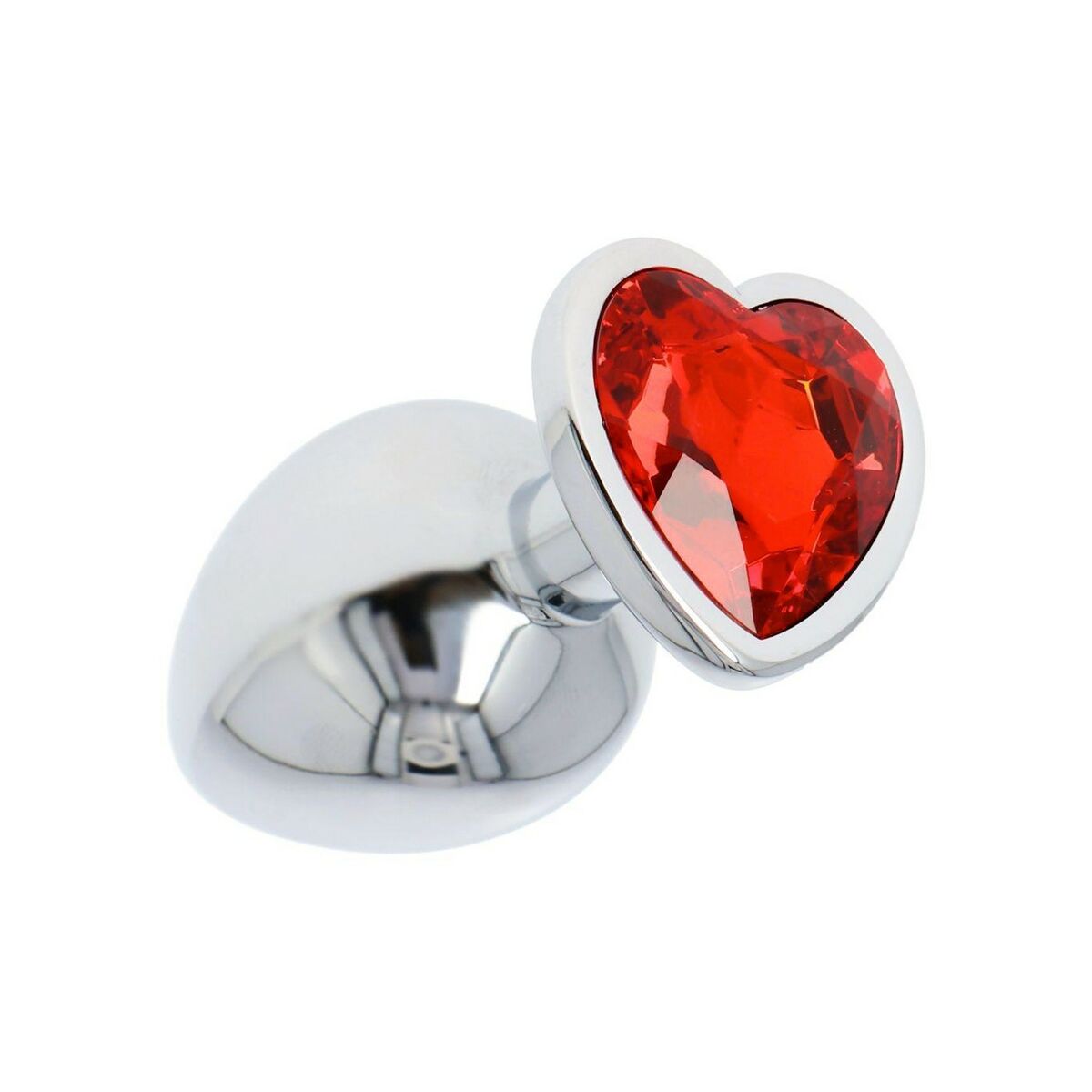 V5HC4A71B2F6EA0C7FAAD7F1FC2AAED1B17R4793306P5