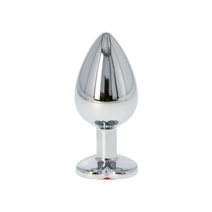 V5H2B8670FC306374D0F1C1A44964DECDA4R4793309P6