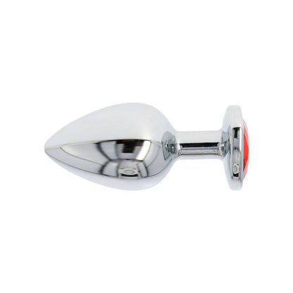 V5HE743C80B6762EC947DFF8FDFA31847C2R4793312P7