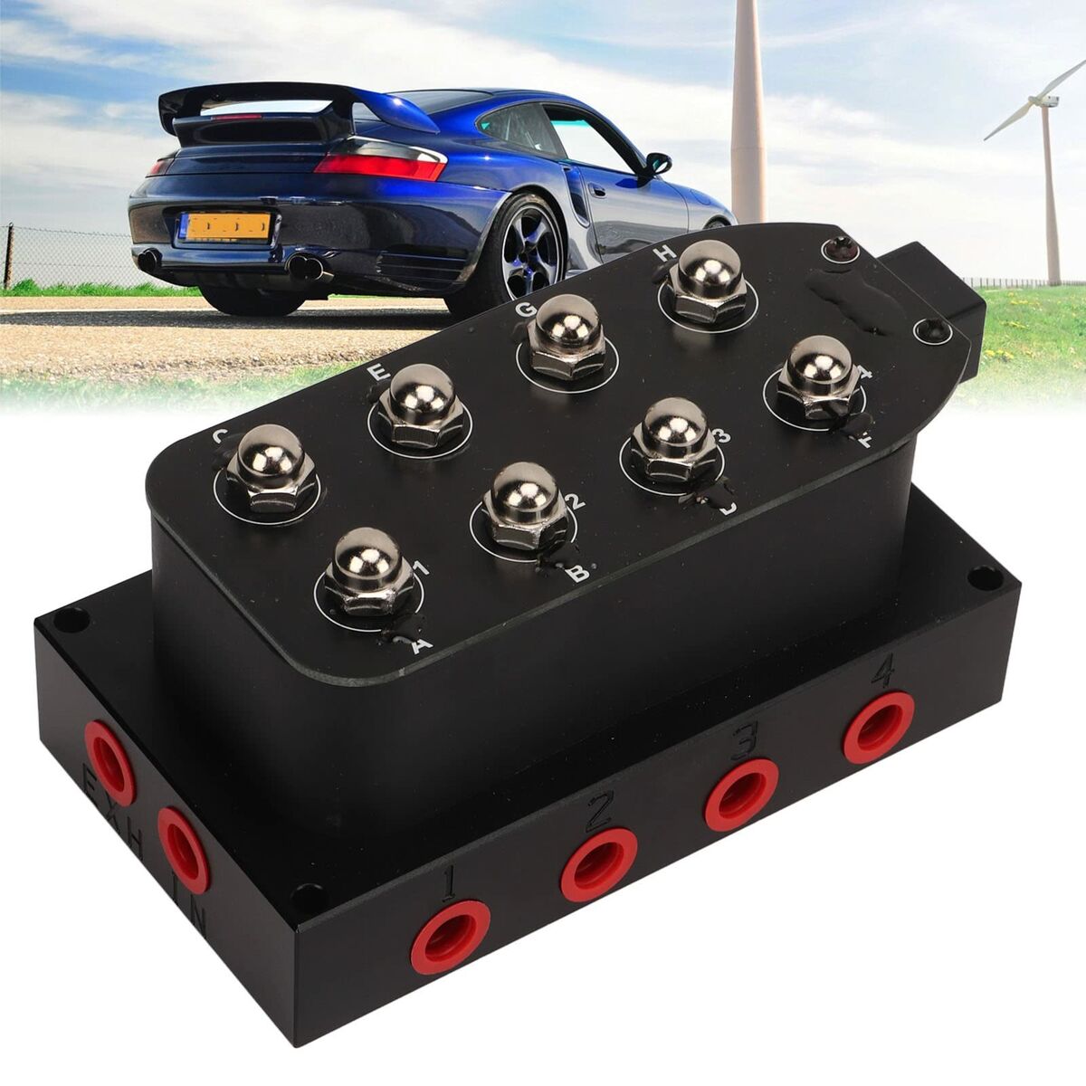 V4HAF05C33D640FC682095F9581D299CE8ER5804170P9