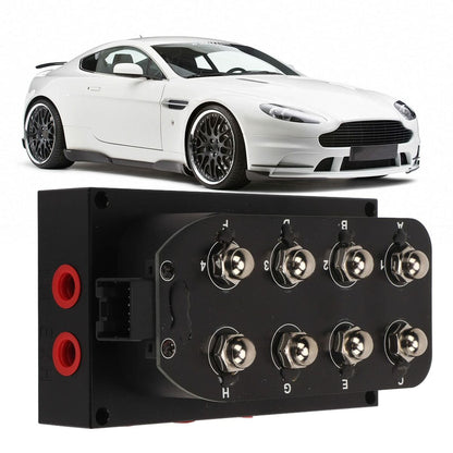 V4H9CDC9B080E9DD3EBEFC777DBA4BE32C4R5804172P10