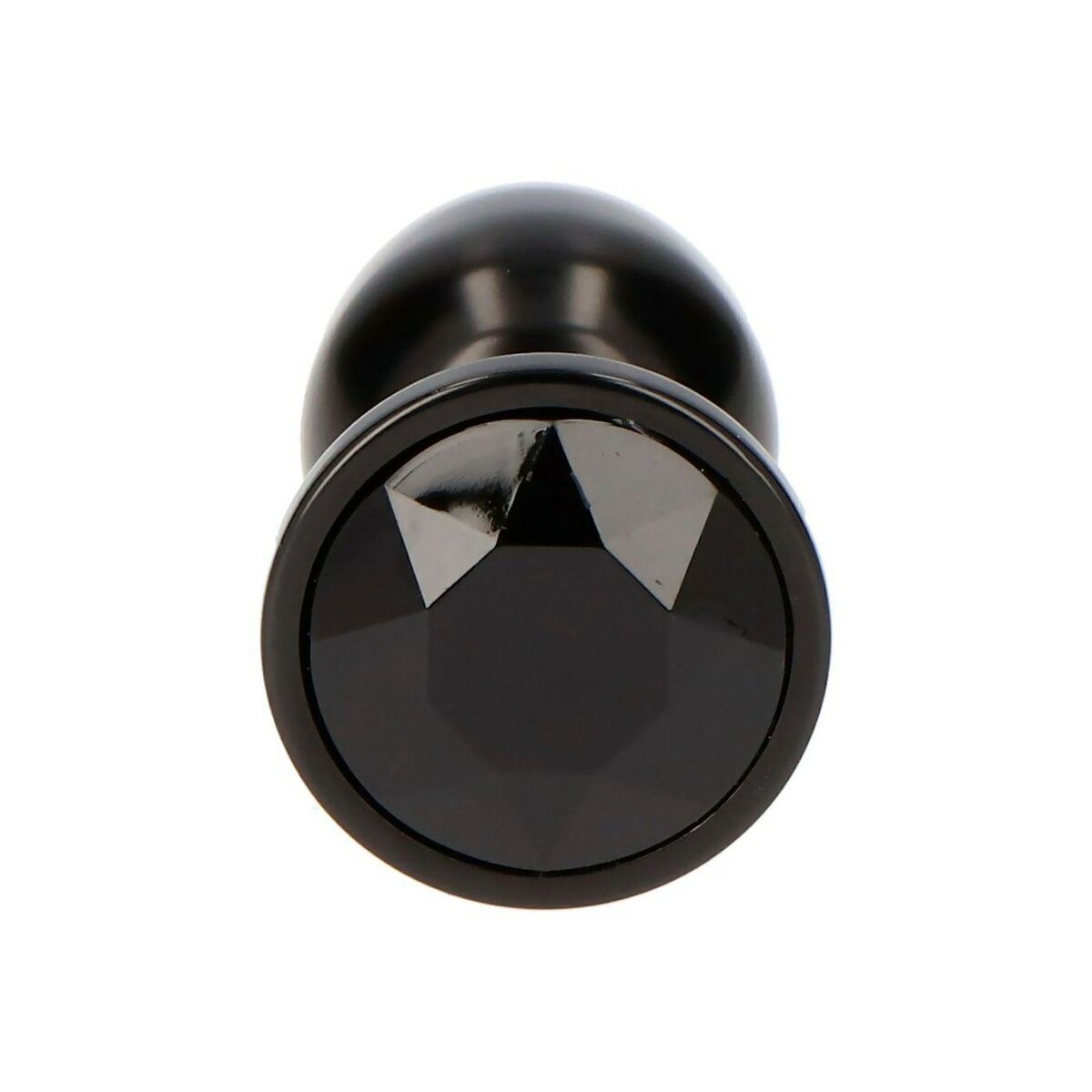 V4HE42FC03A181DAB243155E65876256594R5857108P2