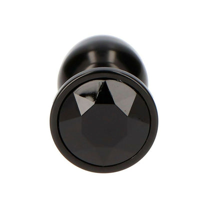 V4HE42FC03A181DAB243155E65876256594R5857108P2