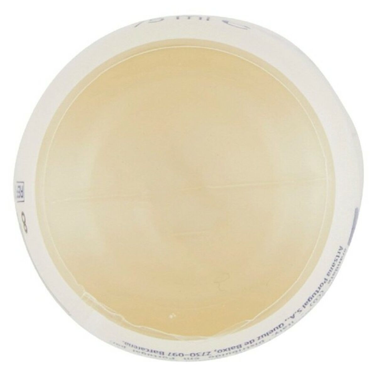 V12H2332A384C3344794D9727681C745CE02R3991141P6