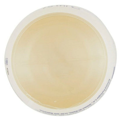 V12H2332A384C3344794D9727681C745CE02R3991141P6