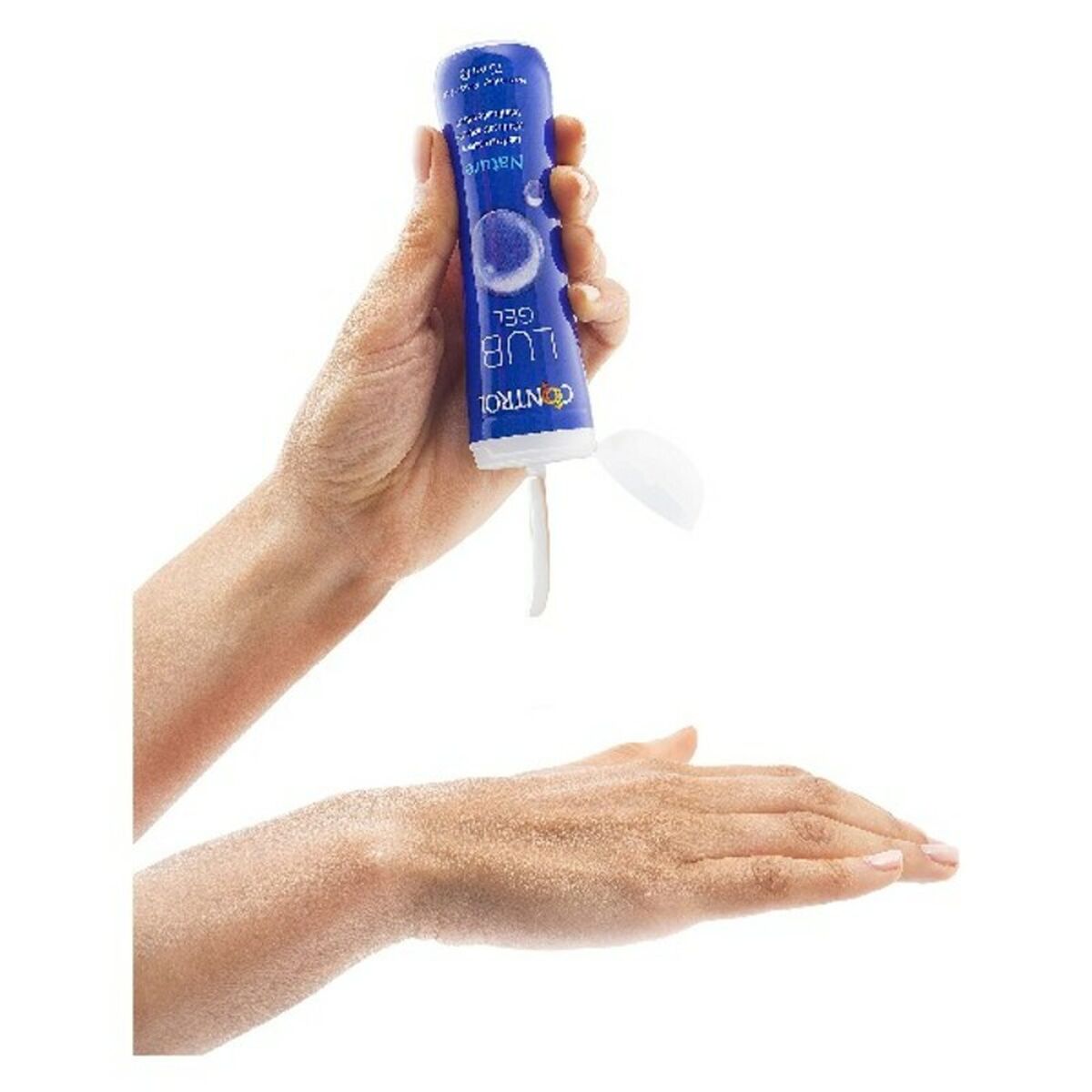 V12HABAA65CDA7C6ECAA77C890D09C98C386R3991129P3