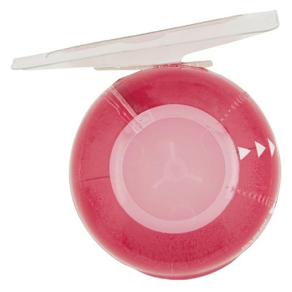 V12HB50C19B488BAF2A4E45D855B3981EF31R3991159P5