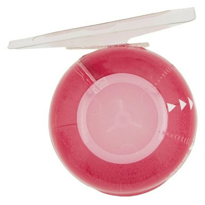 V12HB50C19B488BAF2A4E45D855B3981EF31R3991159P5