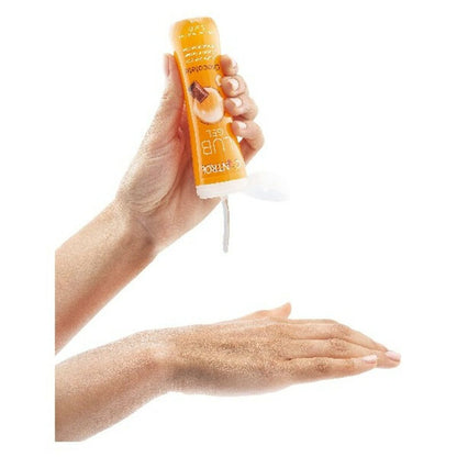 V12H62040FFF7090B55D6CDB72371D7B4379R3991164P3