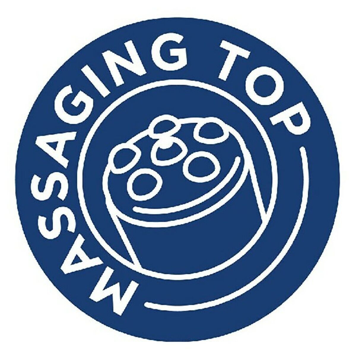 V11H66CF1B70078156AC93AF1452A23D9594R5454524P3