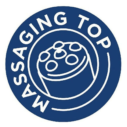 V11H66CF1B70078156AC93AF1452A23D9594R5454524P3