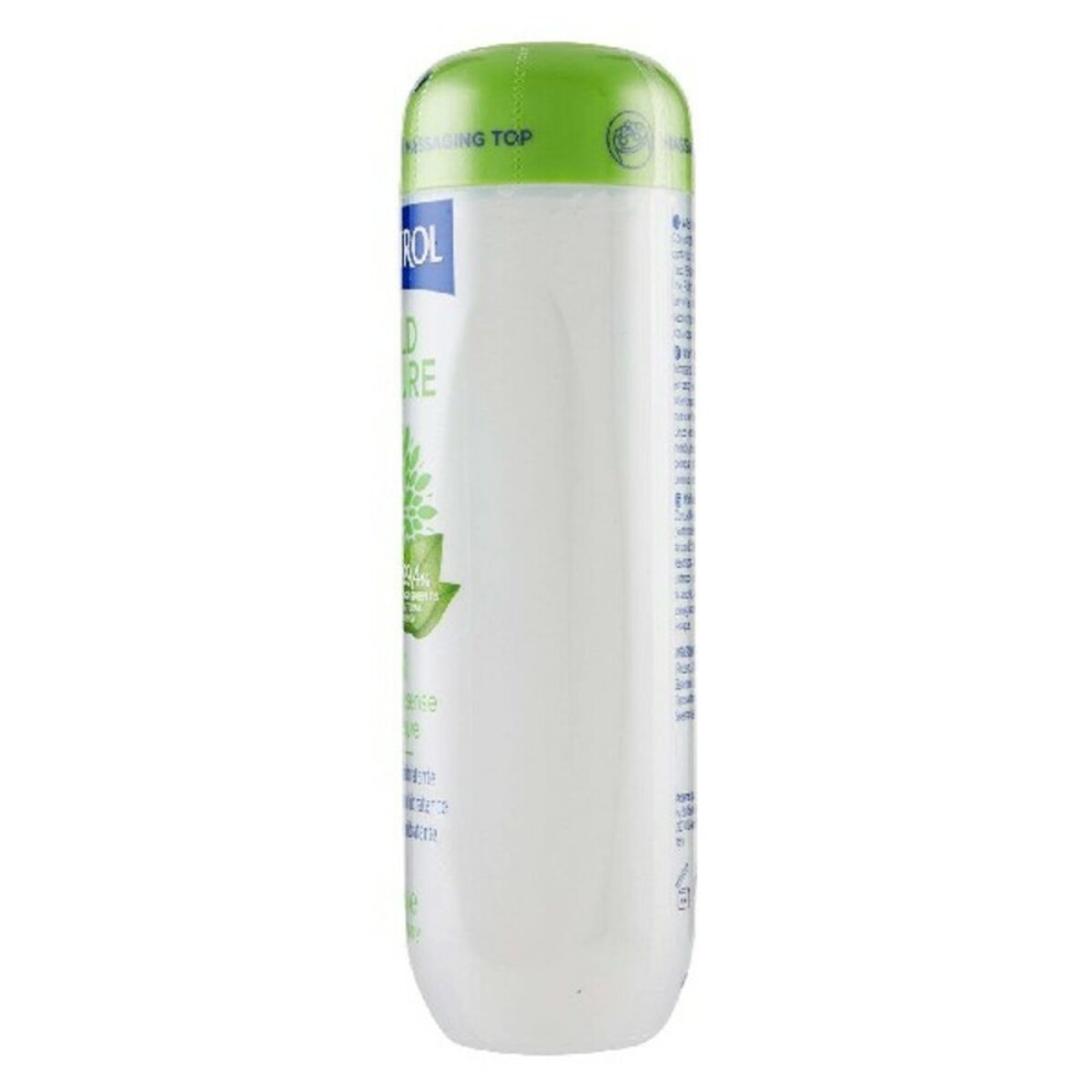 V11H9FE7DFD3B7C3D14C09E7C9F899797867R5454526P5