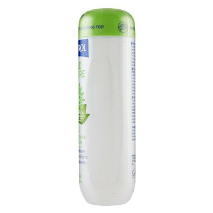 V11H9FE7DFD3B7C3D14C09E7C9F899797867R5454526P5