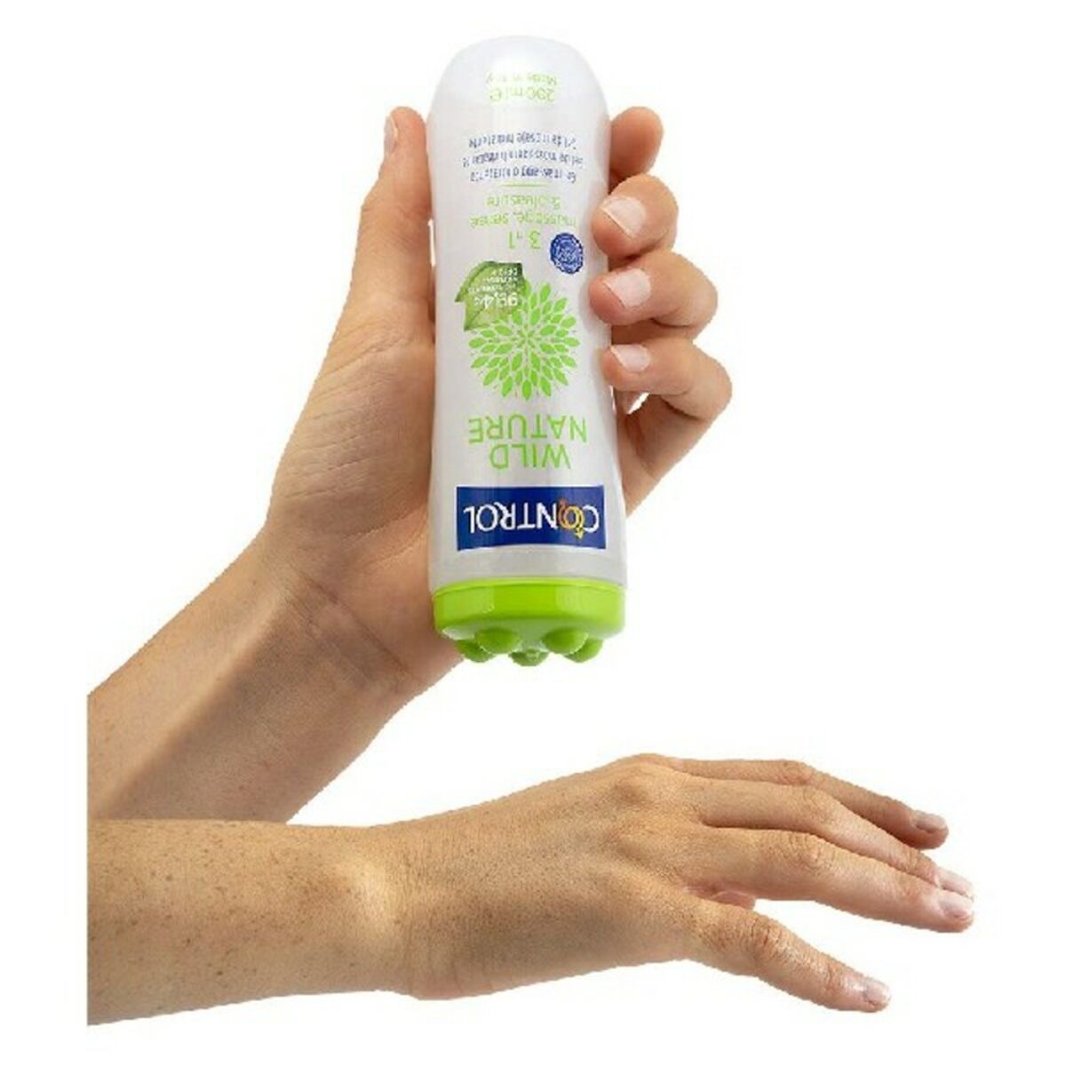 V11H844CA7EDDA70EEE0ACF008988D308001R5454531P10