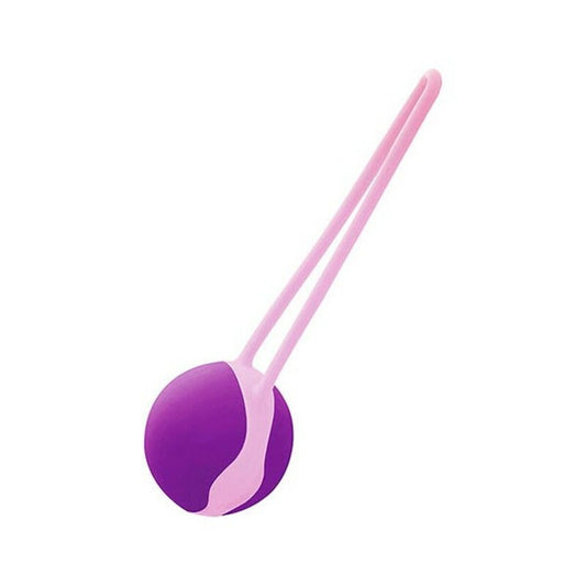 V12H392AFA7E8A922162AAB3EF1FE5E2F4DDR5461154P1