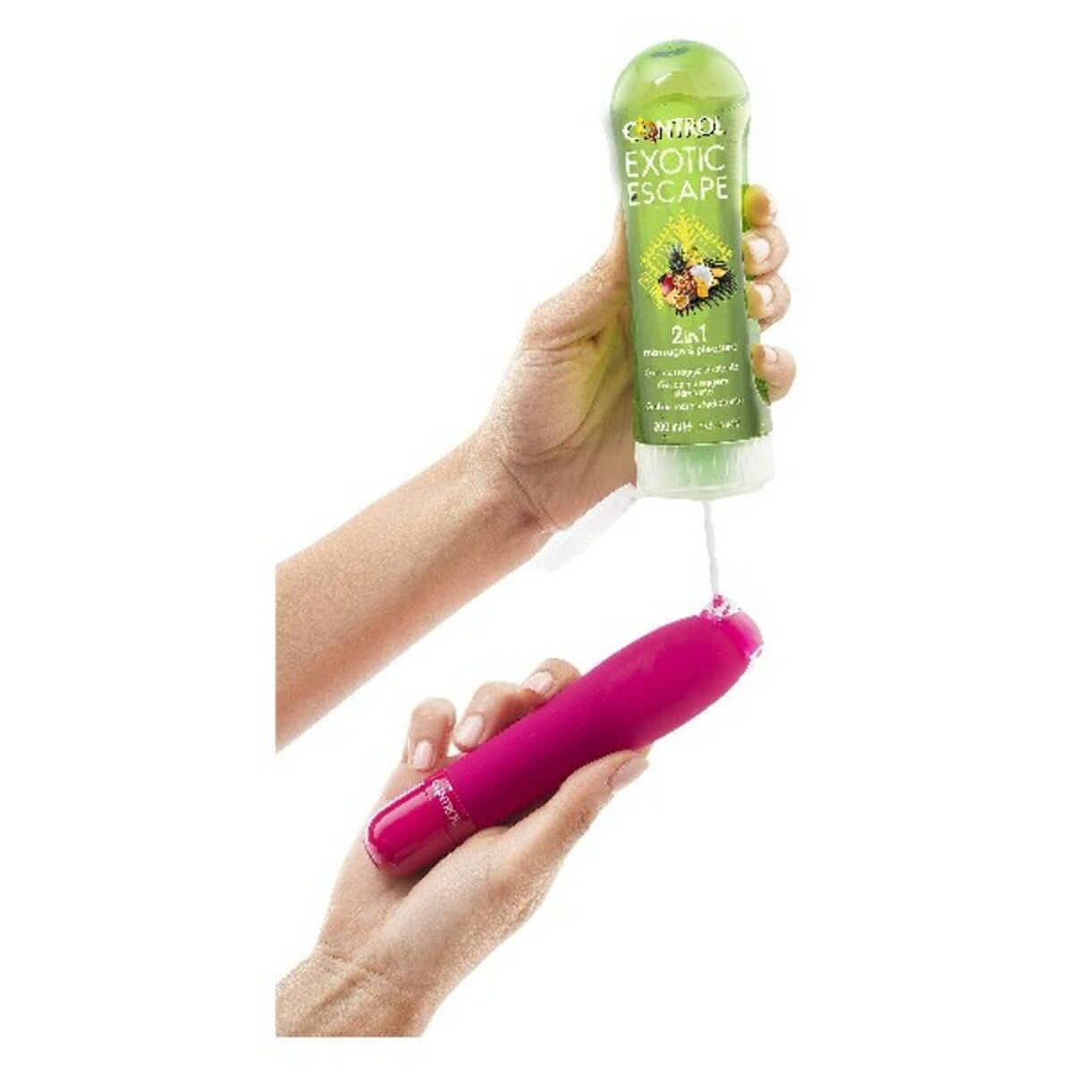 V14HE3906FB884BDEC72F70480CBC11AF942R4032253P3